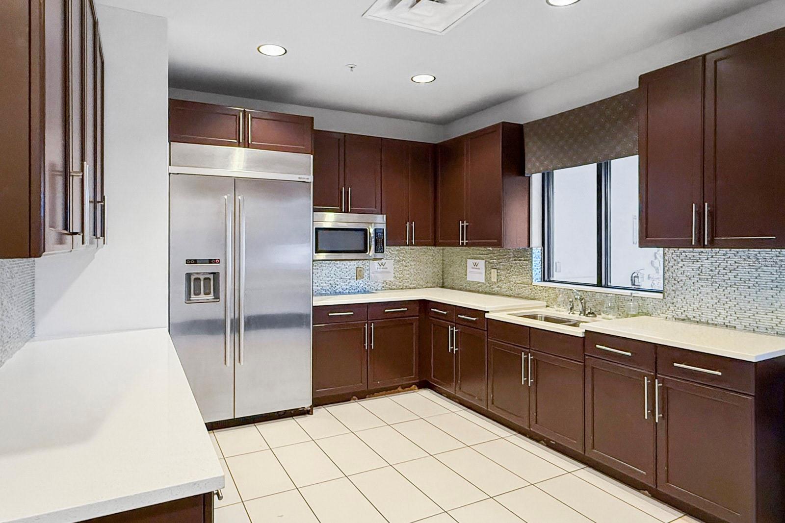 9306 Mira Valle Ln 