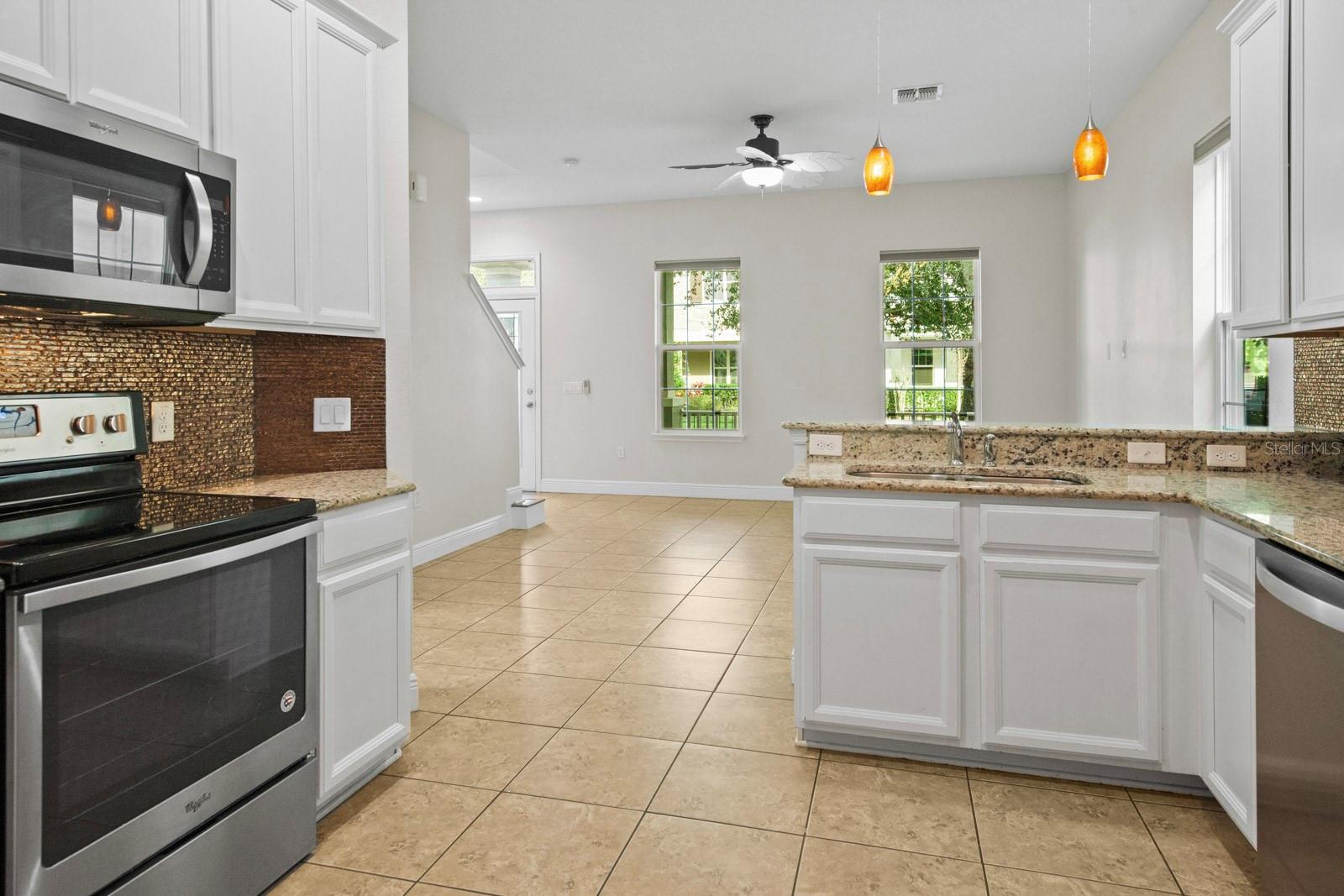 9306 Mira Valle Ln 