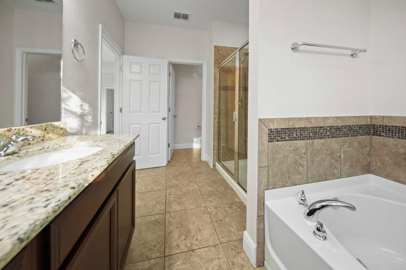 9306 Mira Valle Ln 