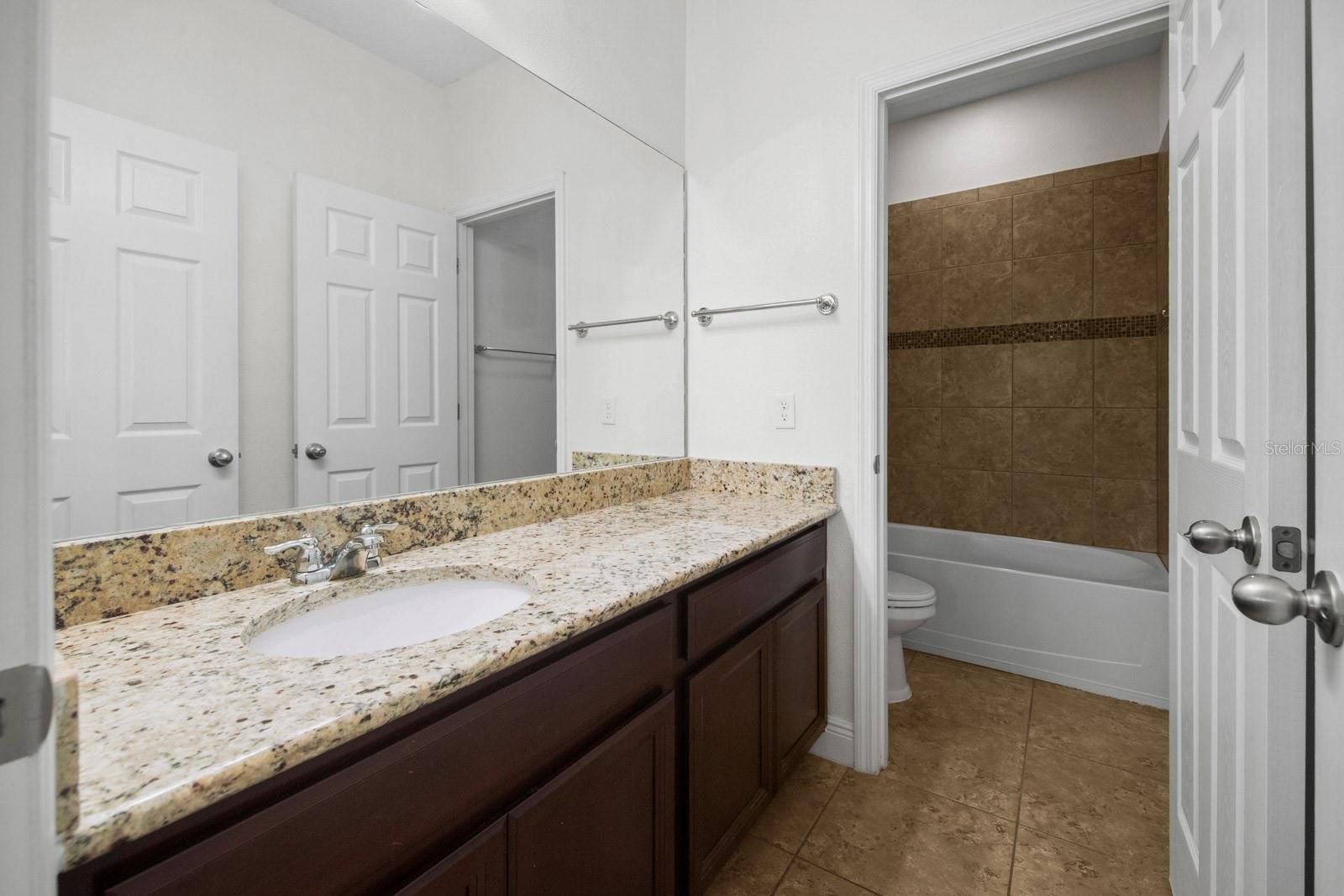9306 Mira Valle Ln 