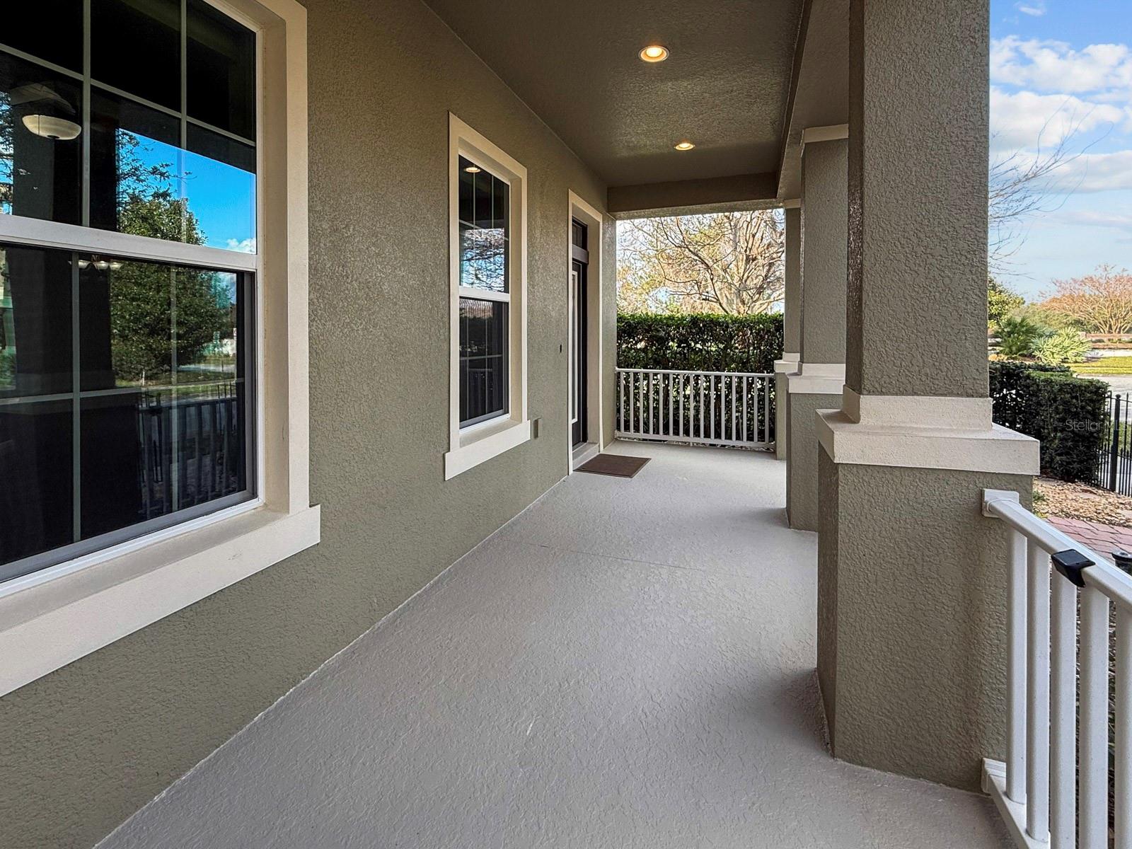9306 Mira Valle Ln 