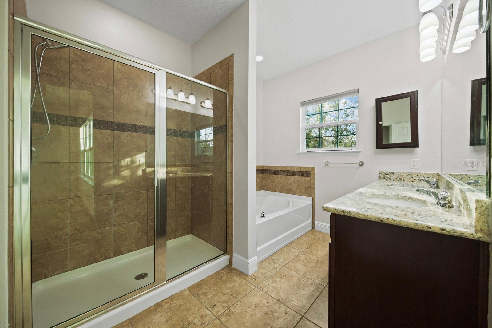 9306 Mira Valle Ln 