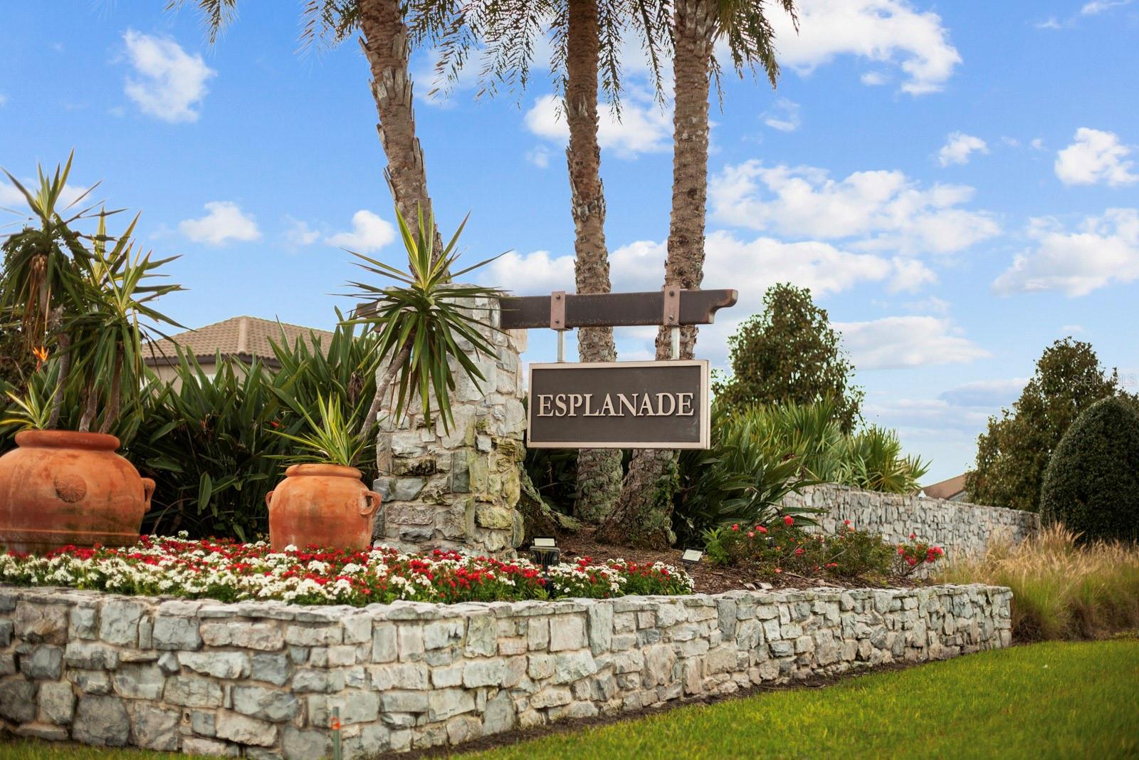 9306 Mira Valle Ln 
