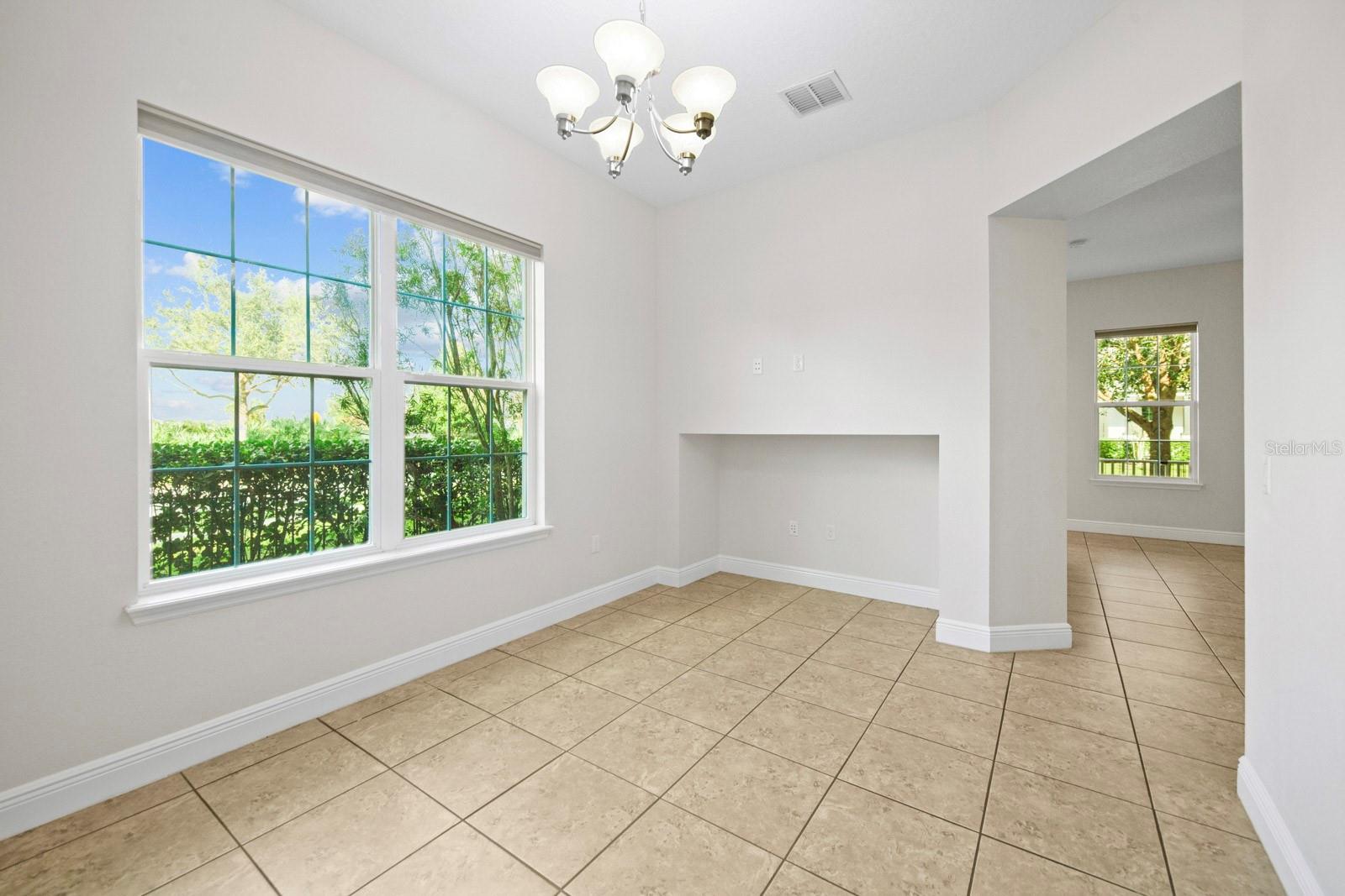 9306 Mira Valle Ln 