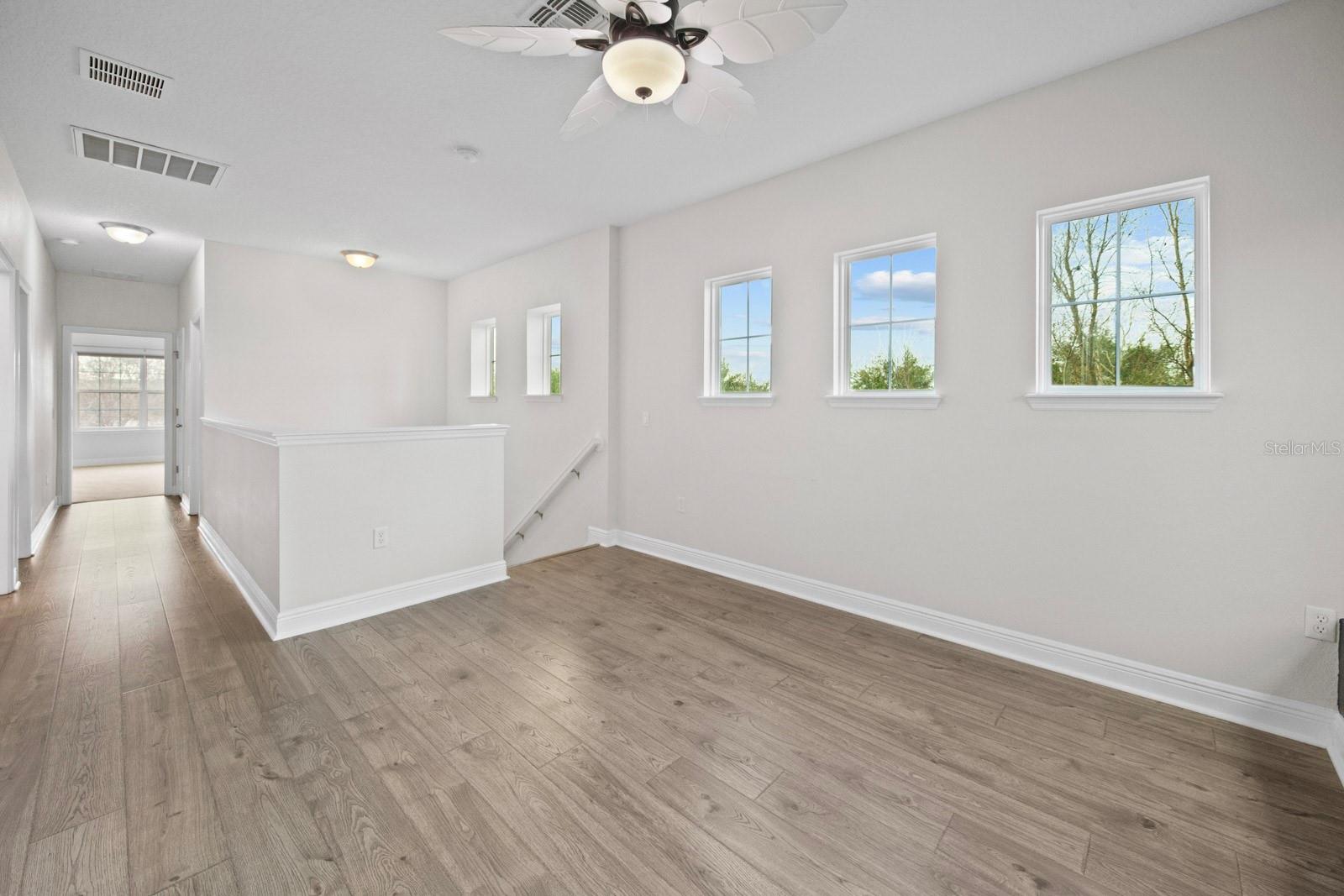 9306 Mira Valle Ln 