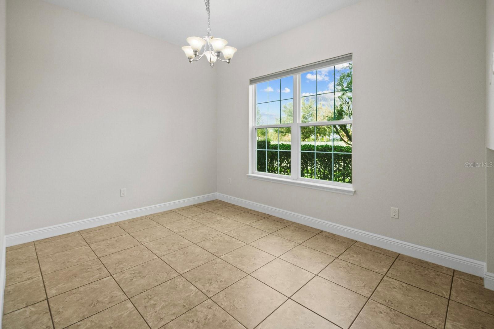 9306 Mira Valle Ln 