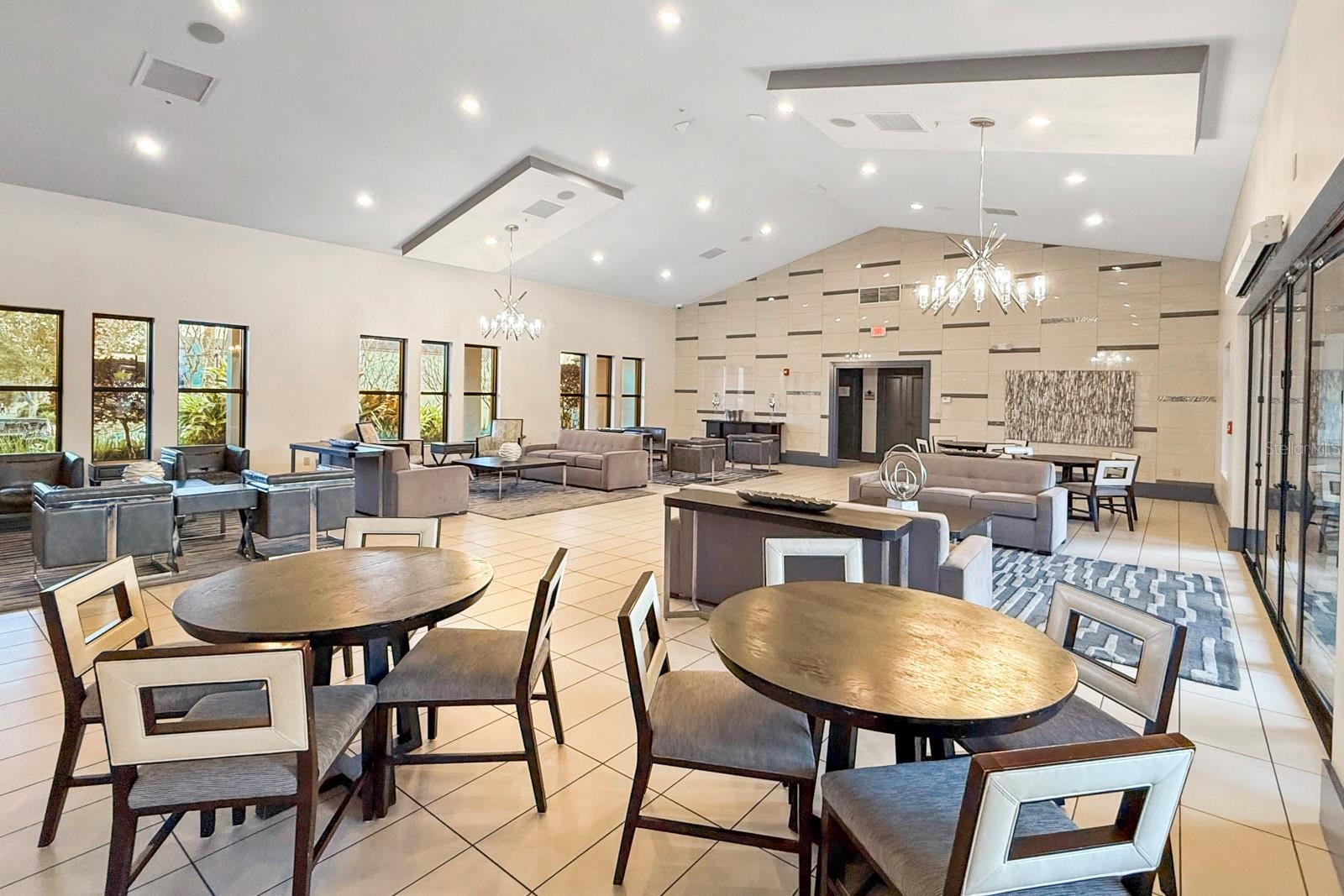 9306 Mira Valle Ln 