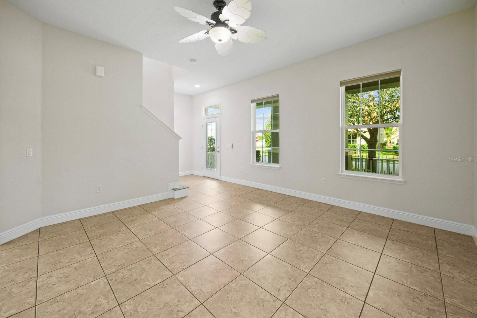 9306 Mira Valle Ln 