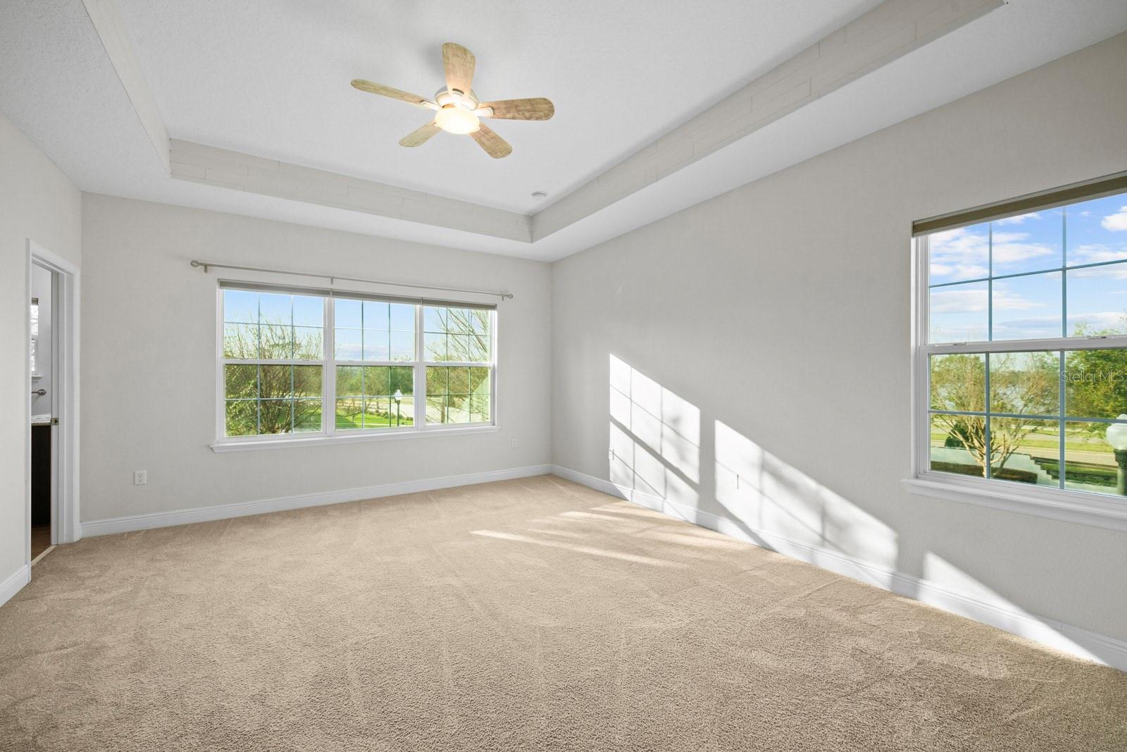 9306 Mira Valle Ln 