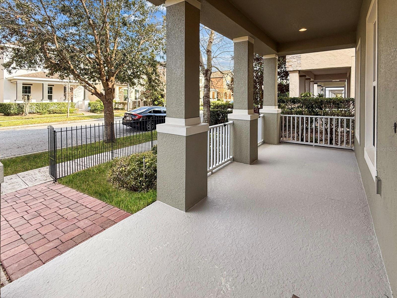 9306 Mira Valle Ln 