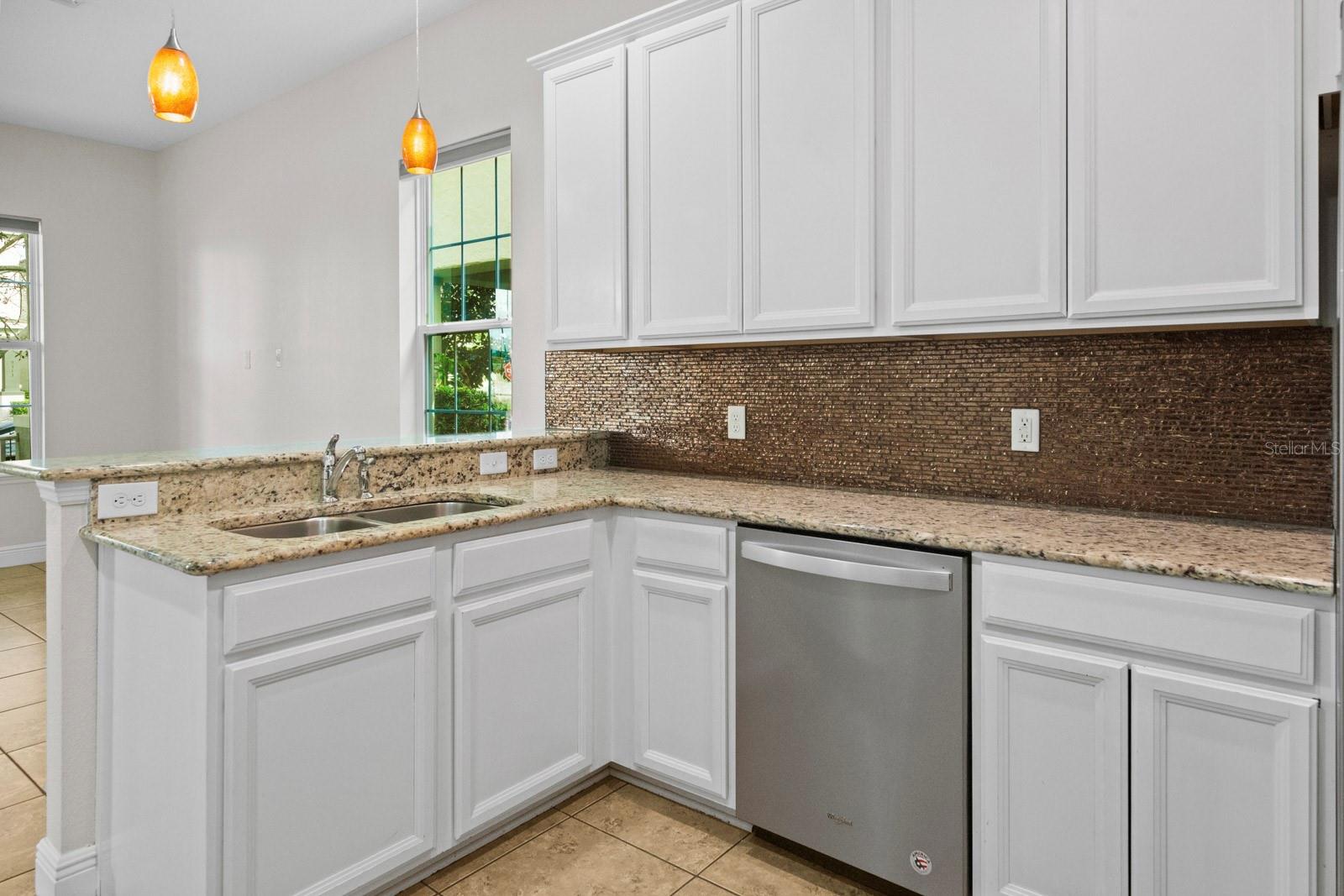 9306 Mira Valle Ln 