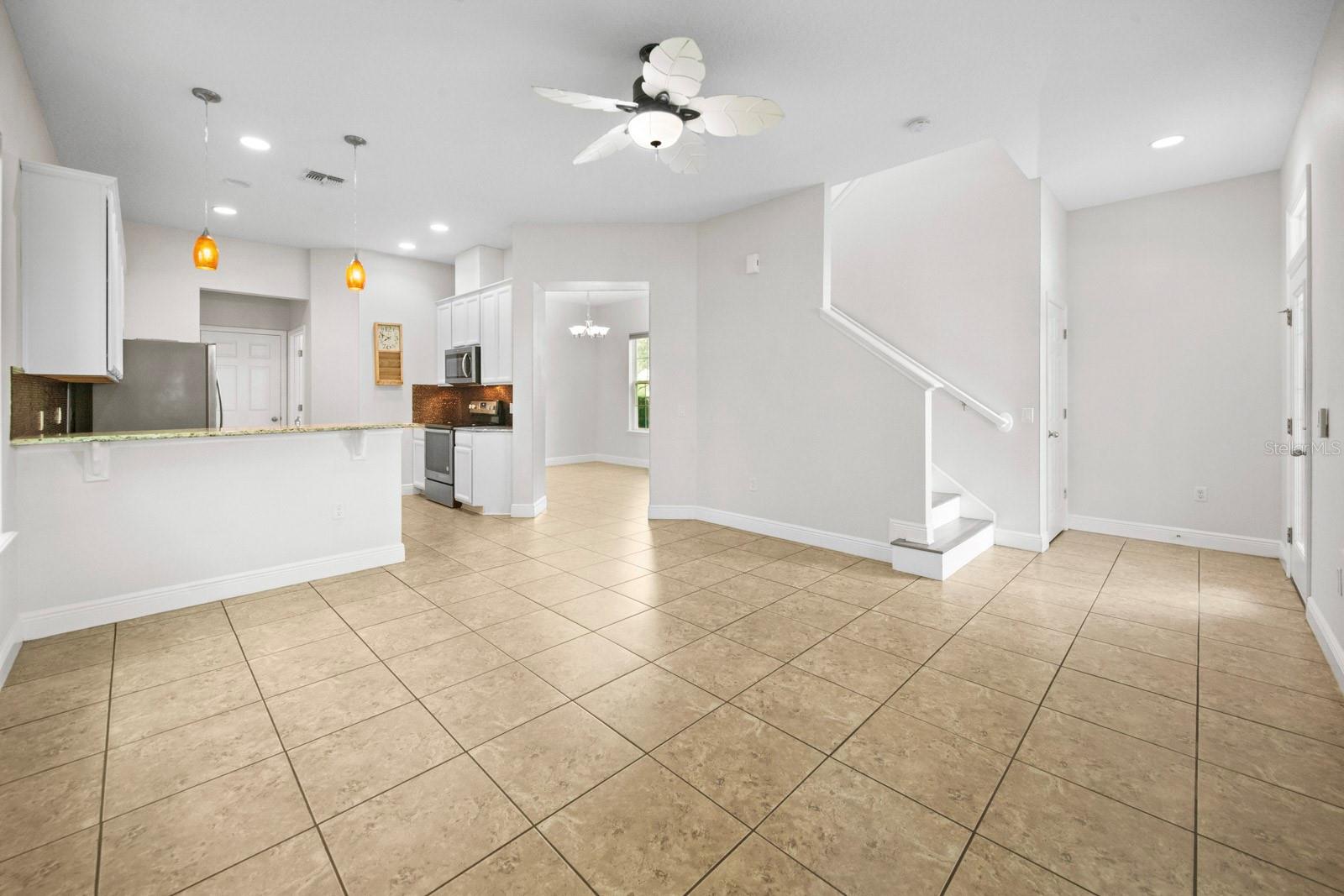 9306 Mira Valle Ln 