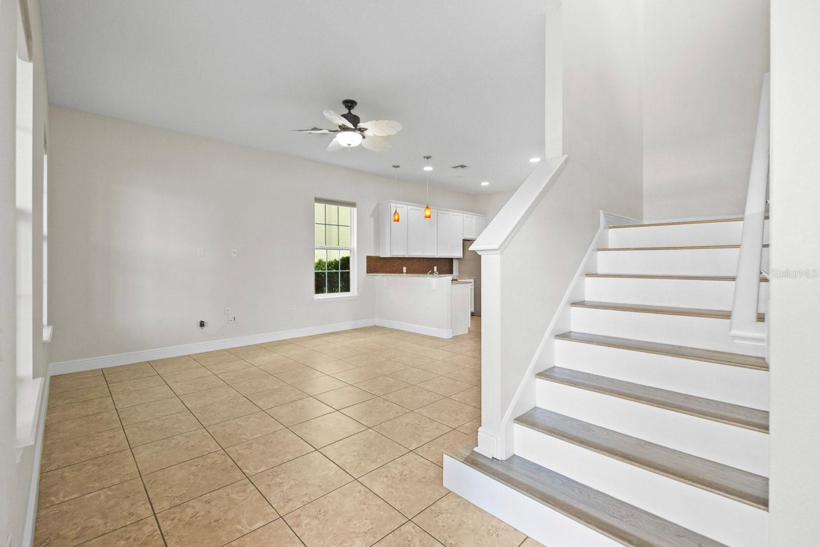 9306 Mira Valle Ln 