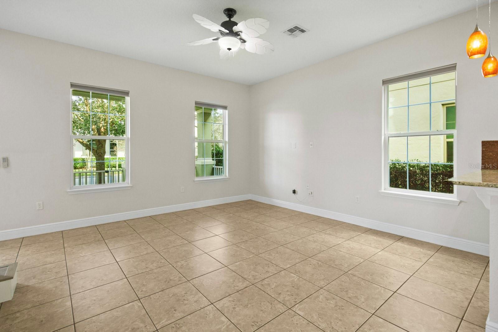 9306 Mira Valle Ln 