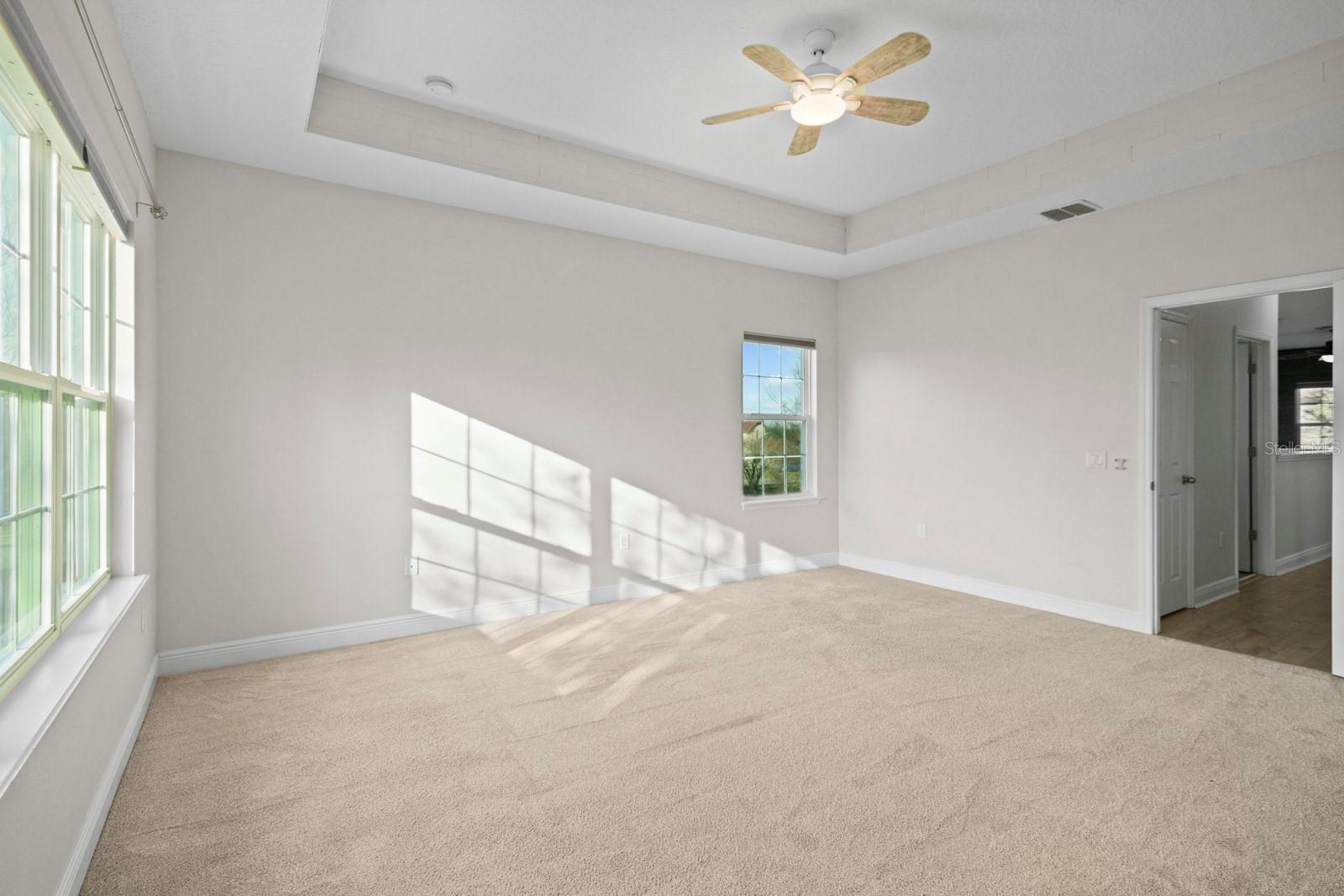 9306 Mira Valle Ln 