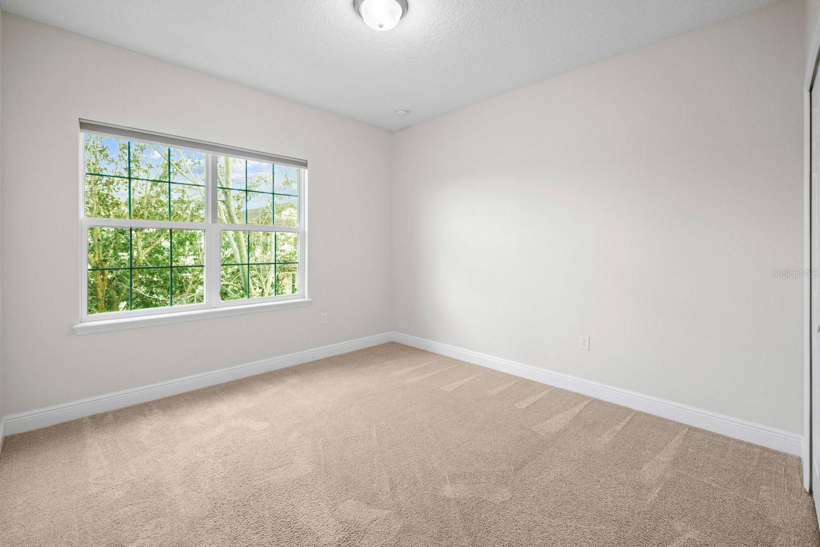 9306 Mira Valle Ln 