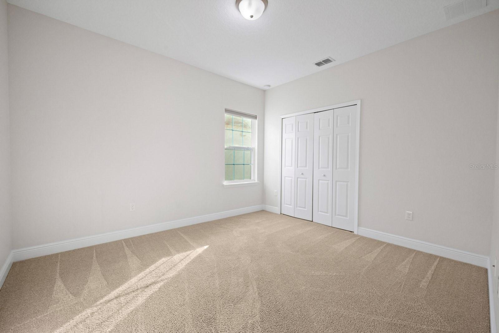 9306 Mira Valle Ln 