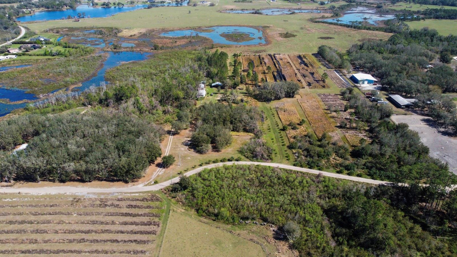 8122 Pine Island Rd 