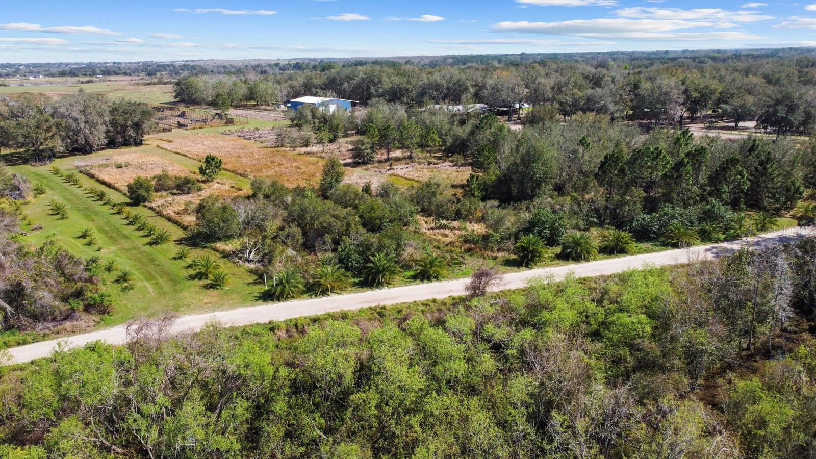 8122 Pine Island Rd 