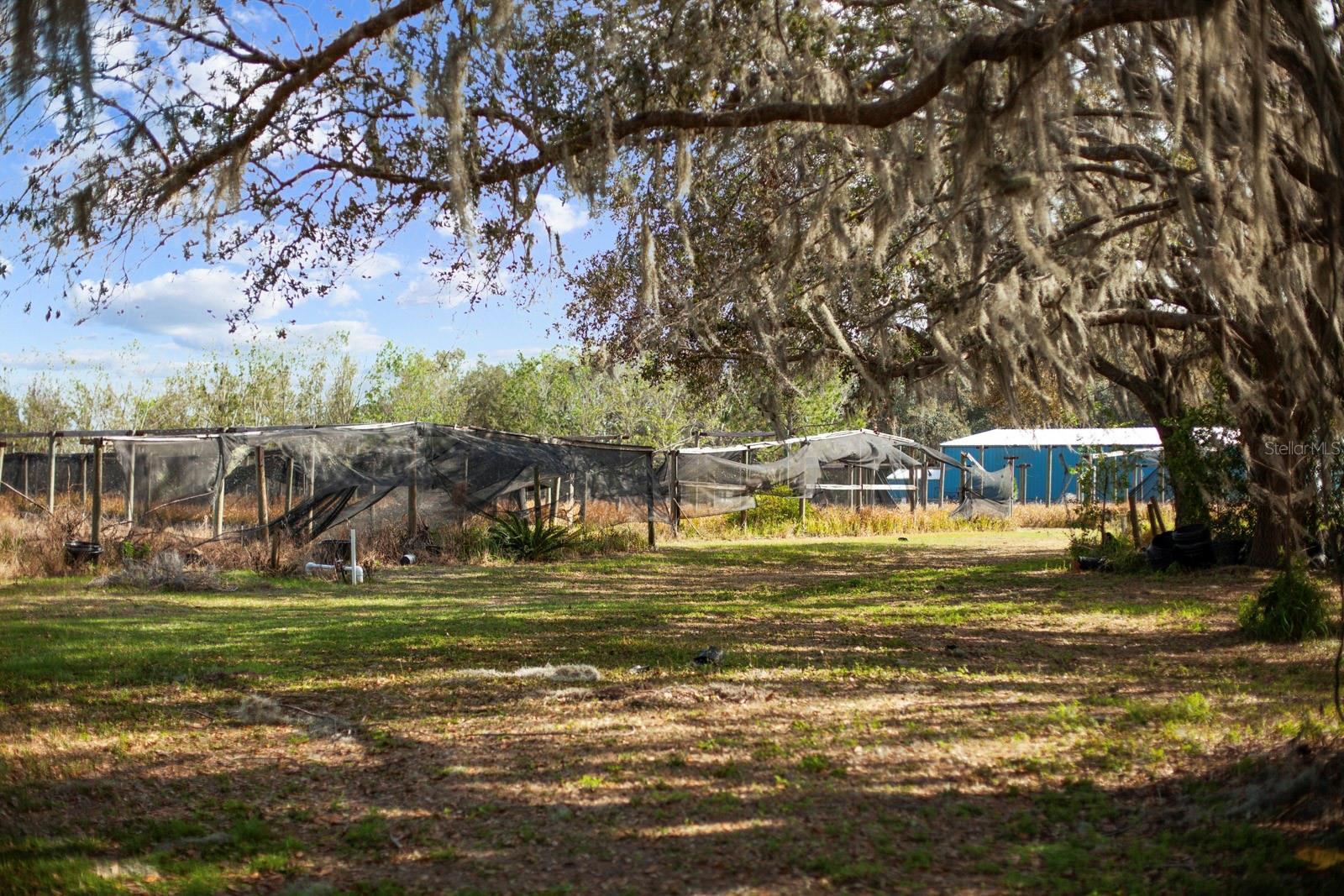 8122 Pine Island Rd 