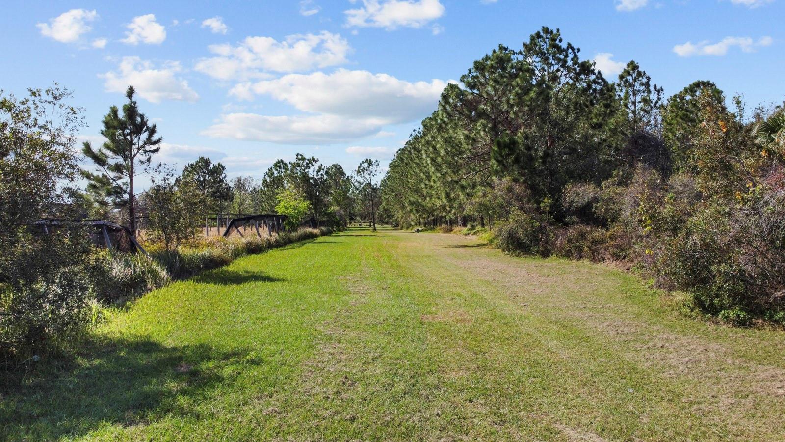 8122 Pine Island Rd 
