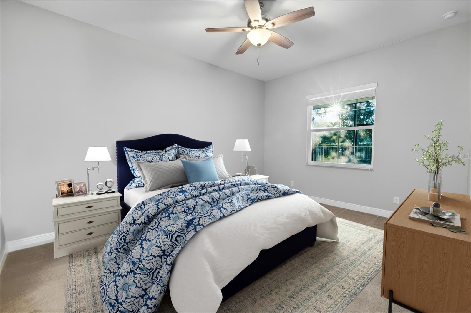 1024 Green Gate Blvd