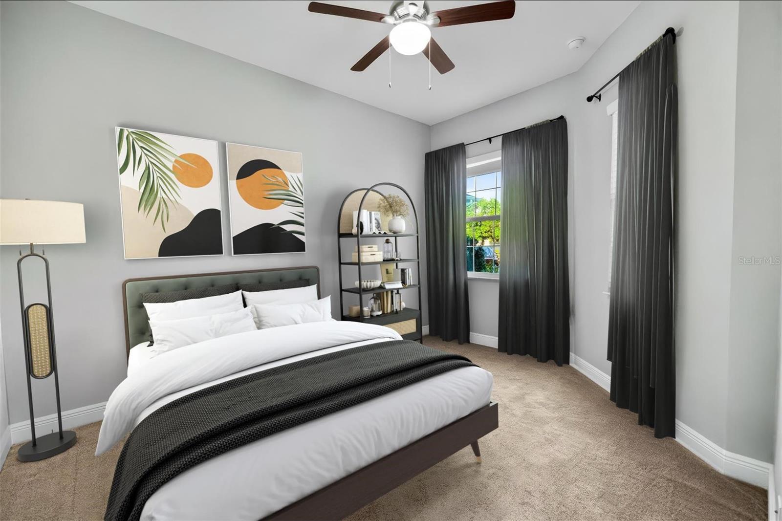 1024 Green Gate Blvd