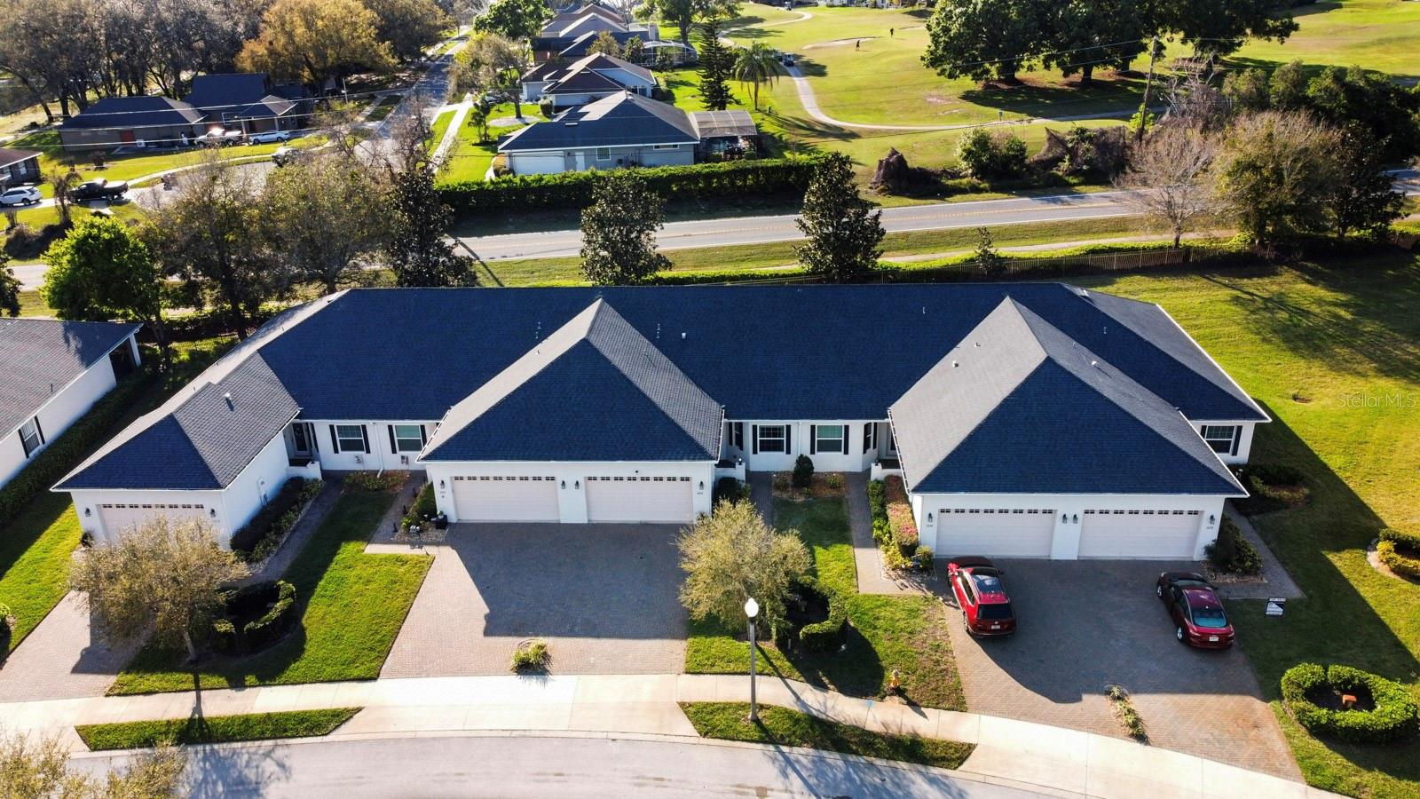 1024 Green Gate Blvd