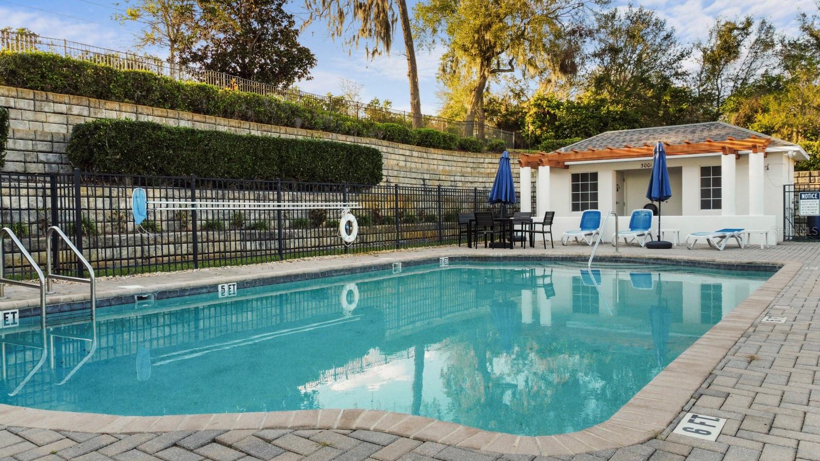 1024 Green Gate Blvd