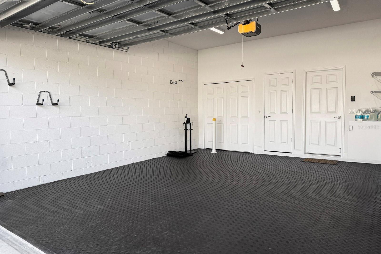 1024 Green Gate Blvd