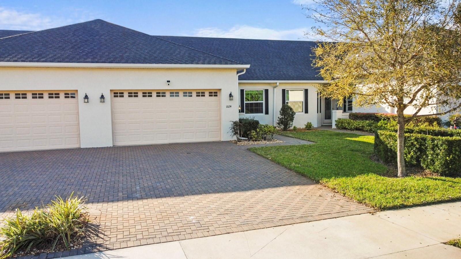 1024 Green Gate Blvd