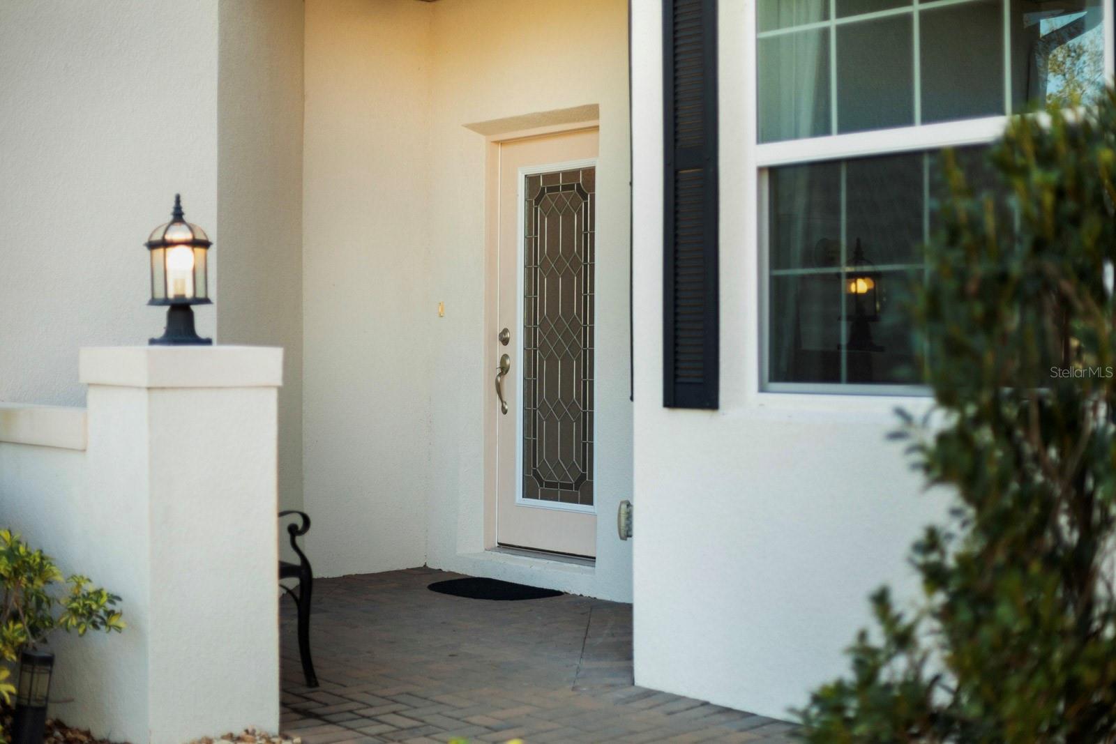 1024 Green Gate Blvd