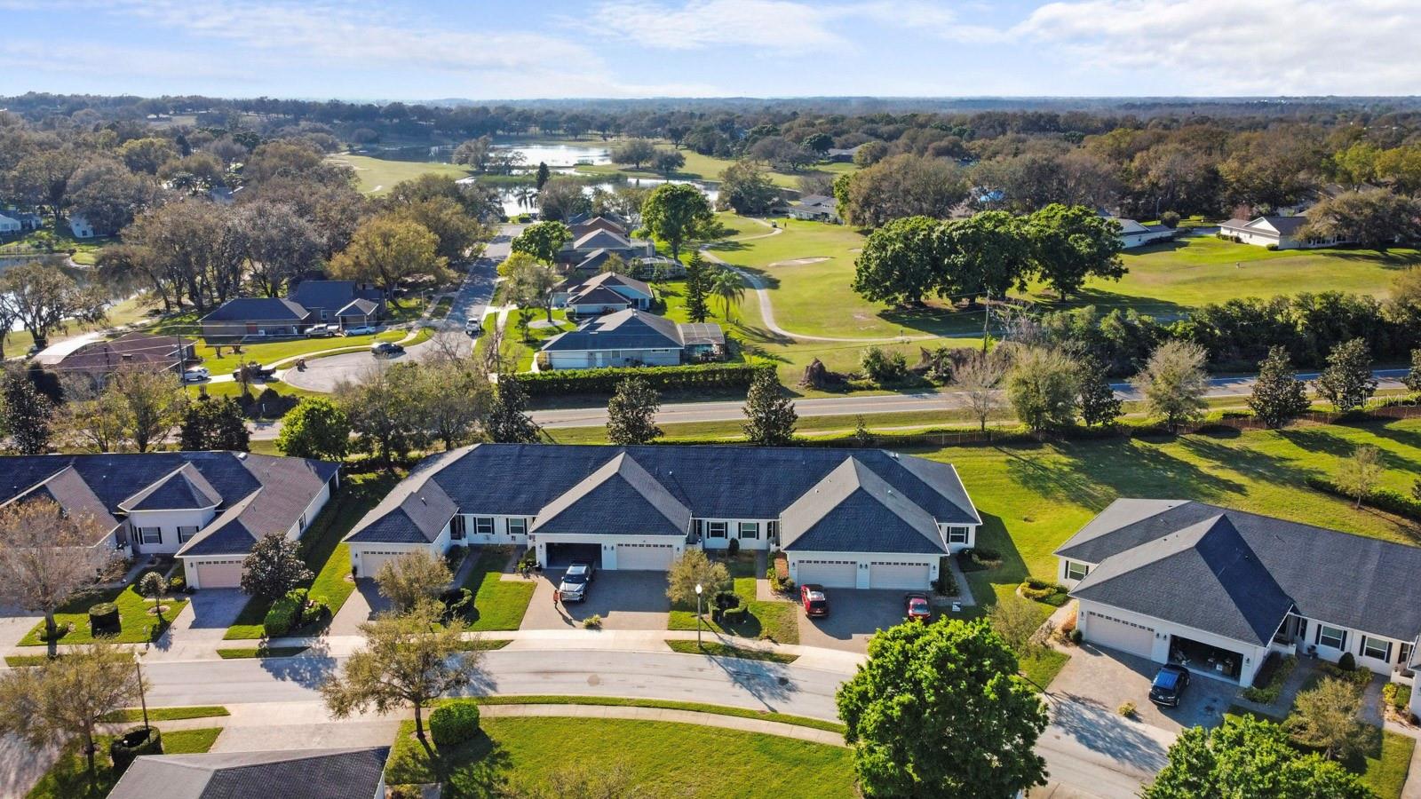 1024 Green Gate Blvd