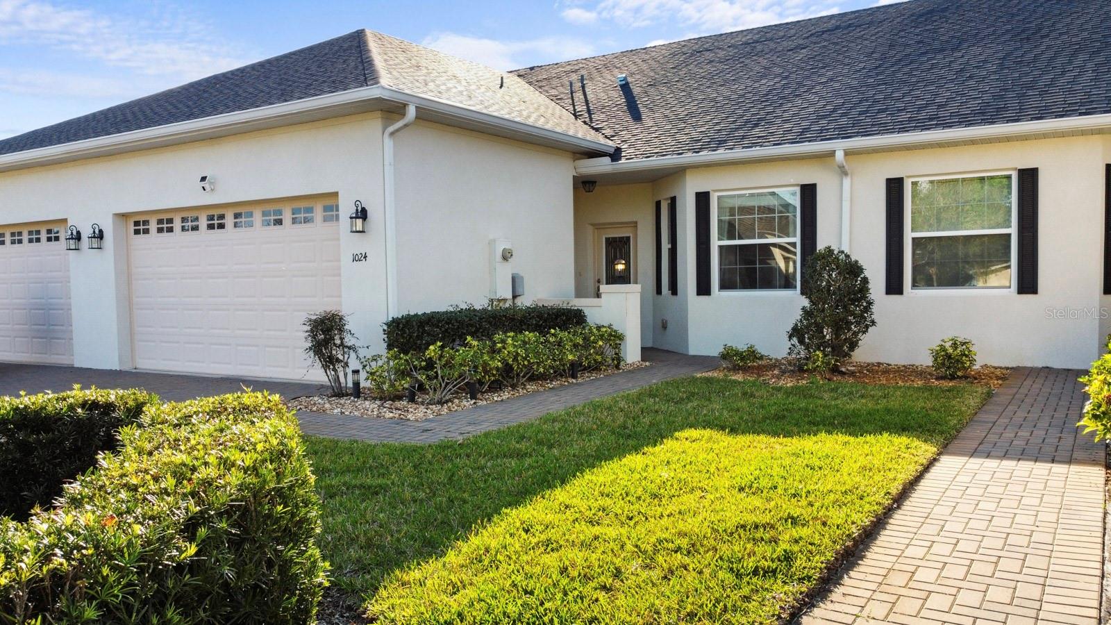 1024 Green Gate Blvd