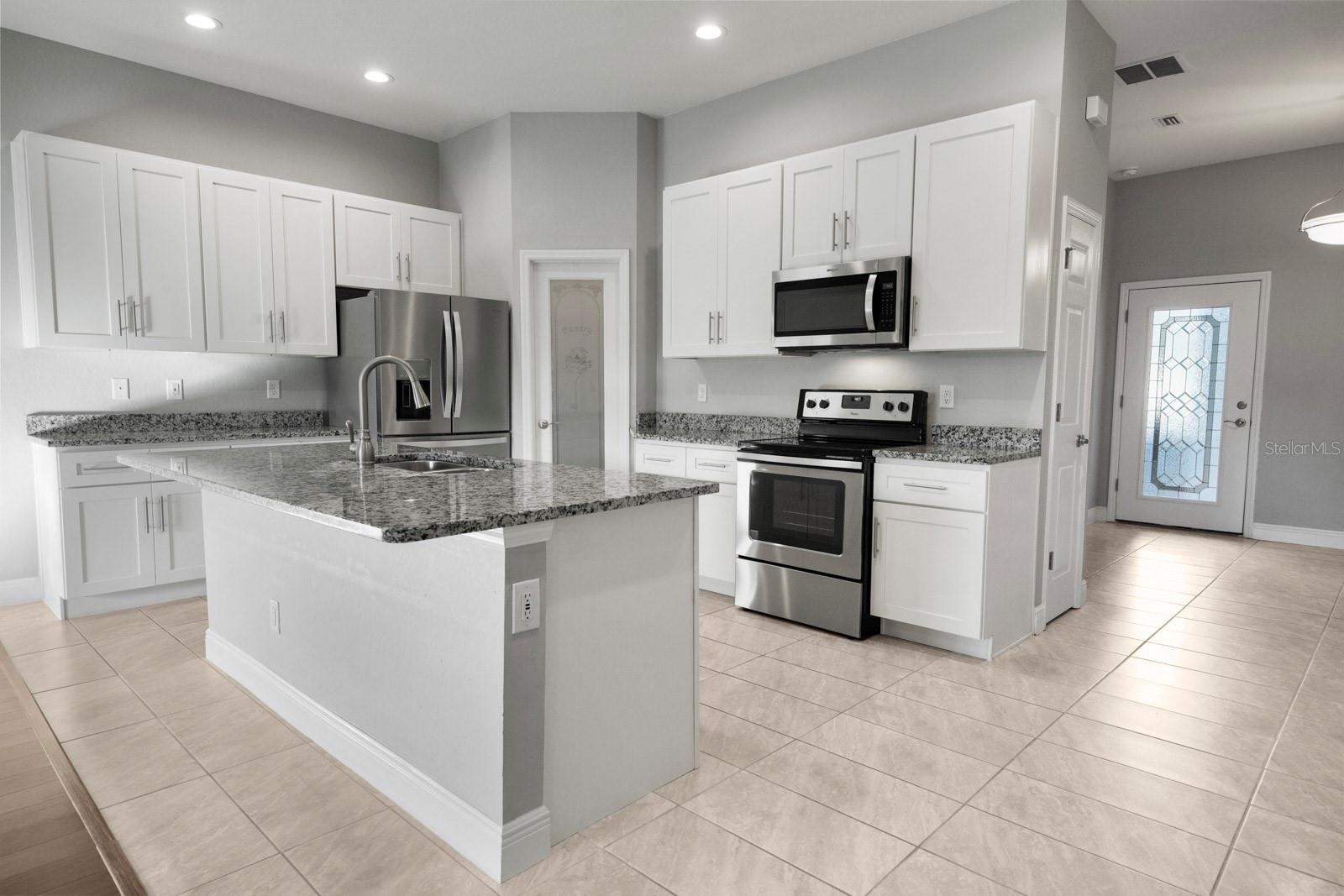 1024 Green Gate Blvd