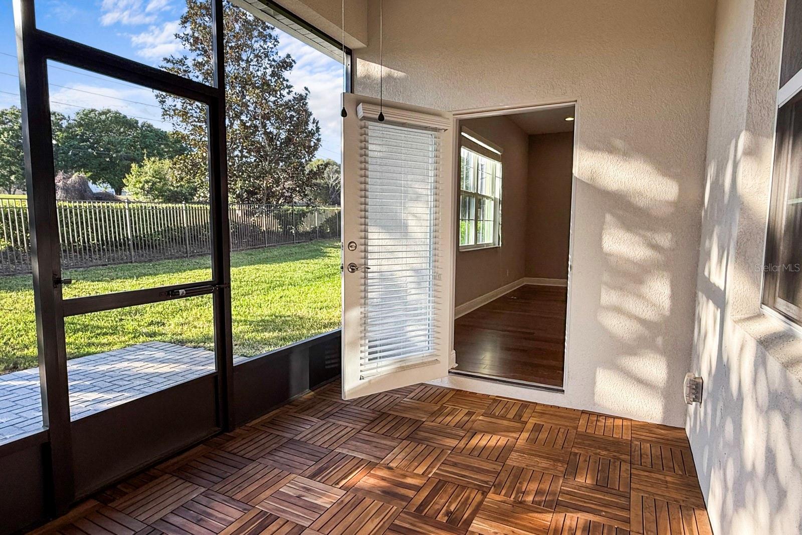 1024 Green Gate Blvd