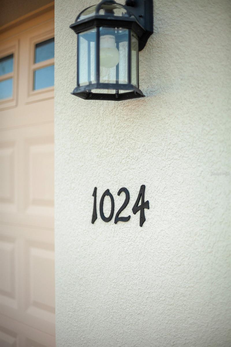 1024 Green Gate Blvd