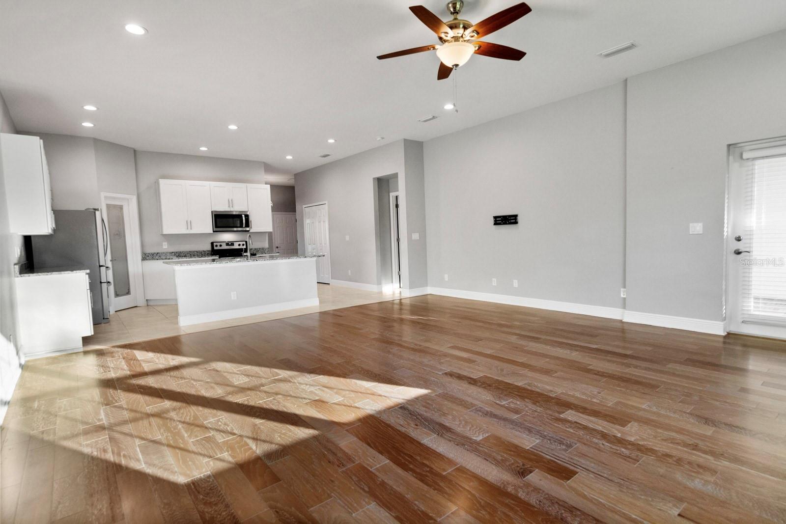 1024 Green Gate Blvd