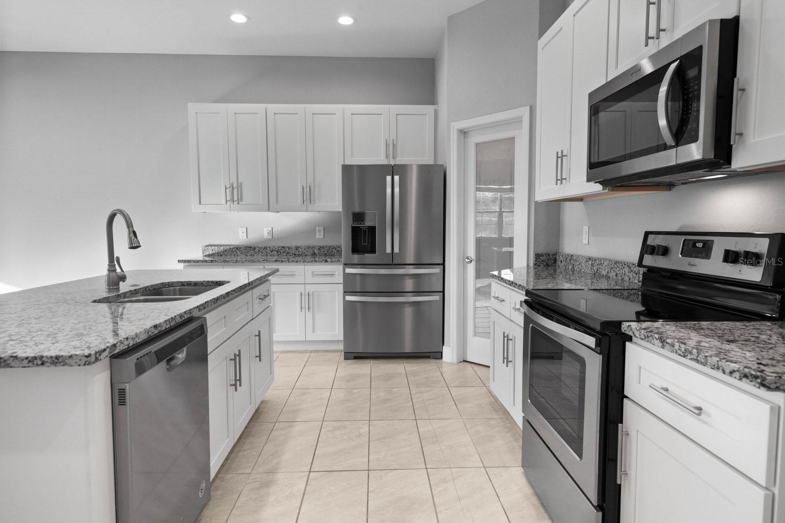 1024 Green Gate Blvd