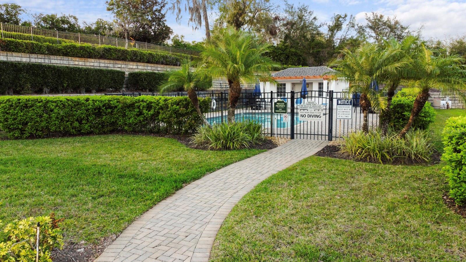 1024 Green Gate Blvd