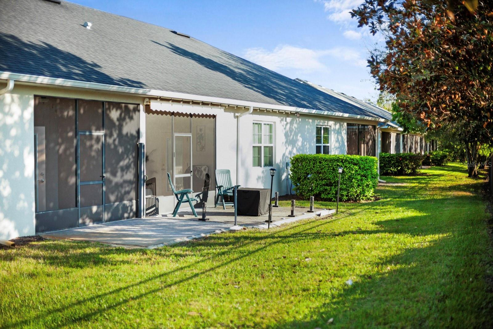 1024 Green Gate Blvd