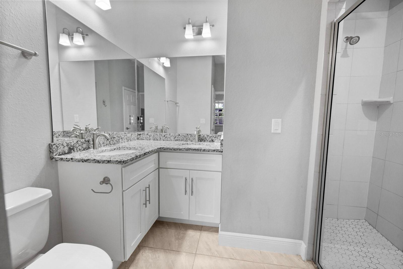 1024 Green Gate Blvd