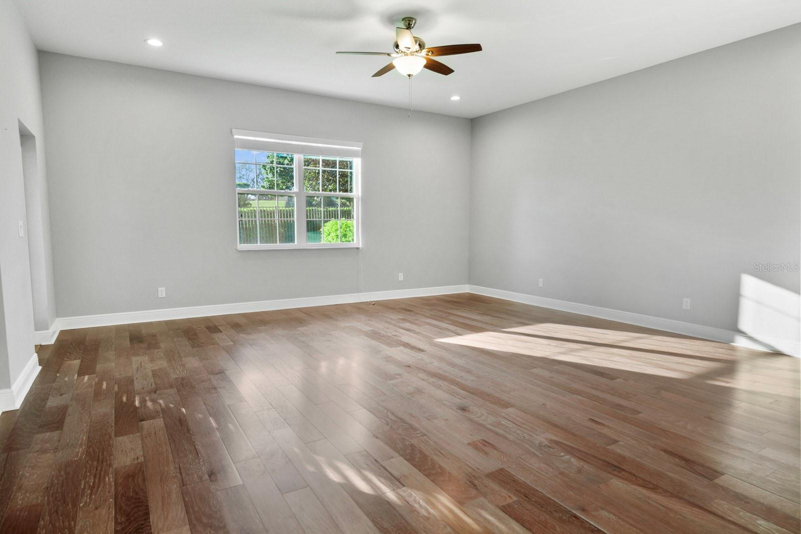 1024 Green Gate Blvd