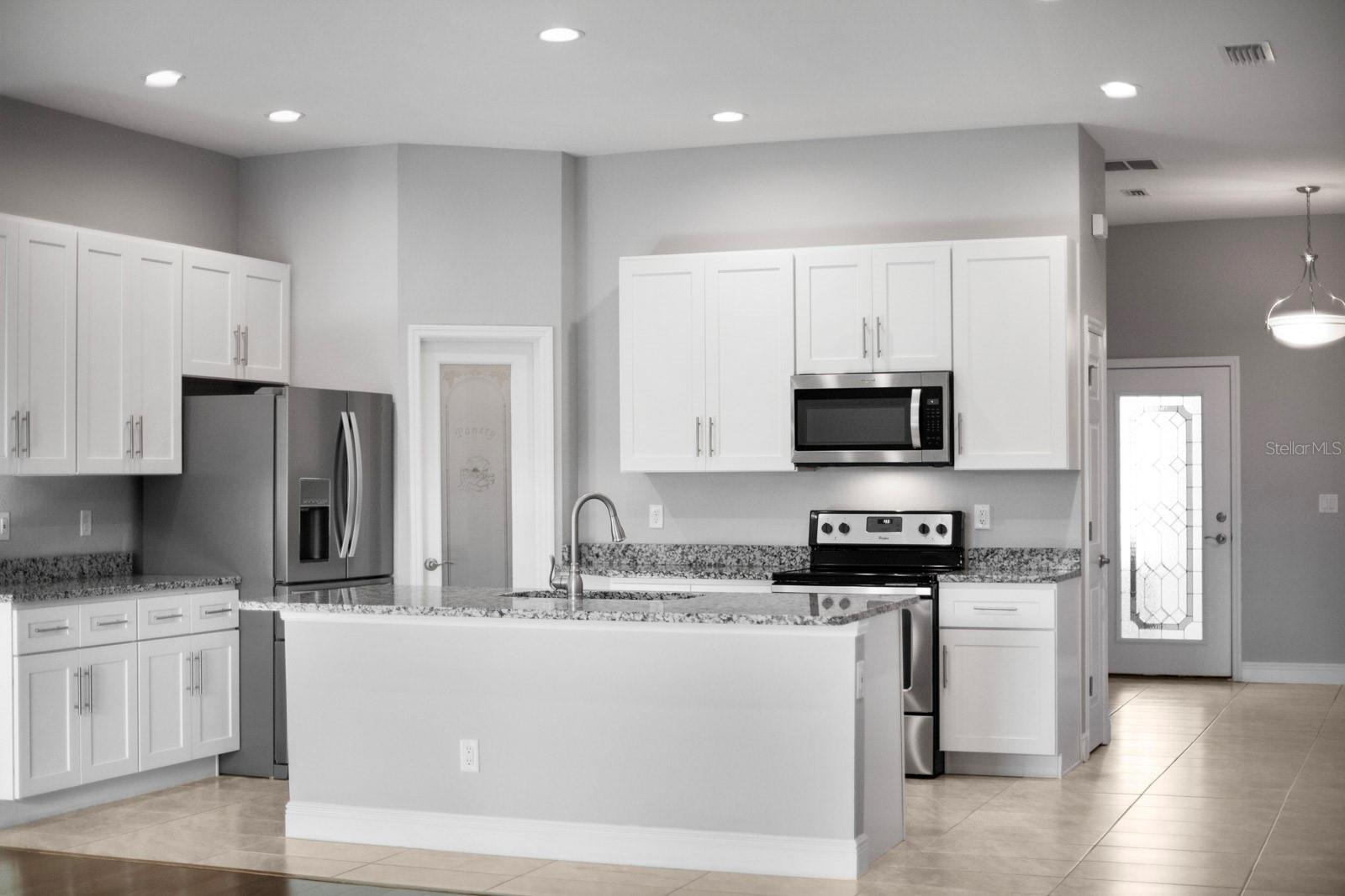 1024 Green Gate Blvd