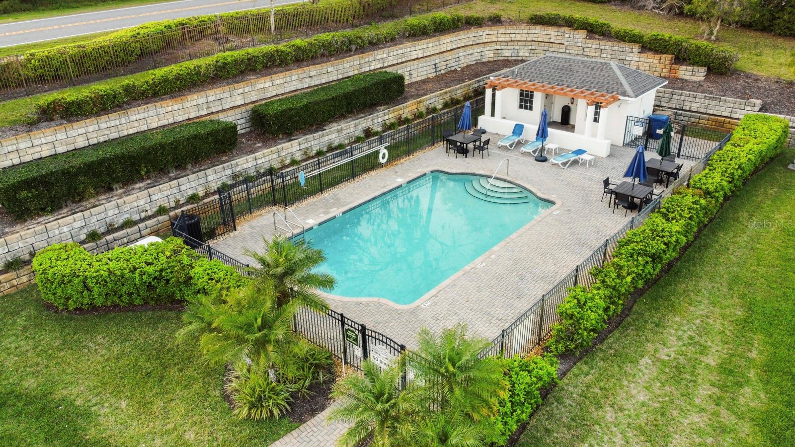 1024 Green Gate Blvd