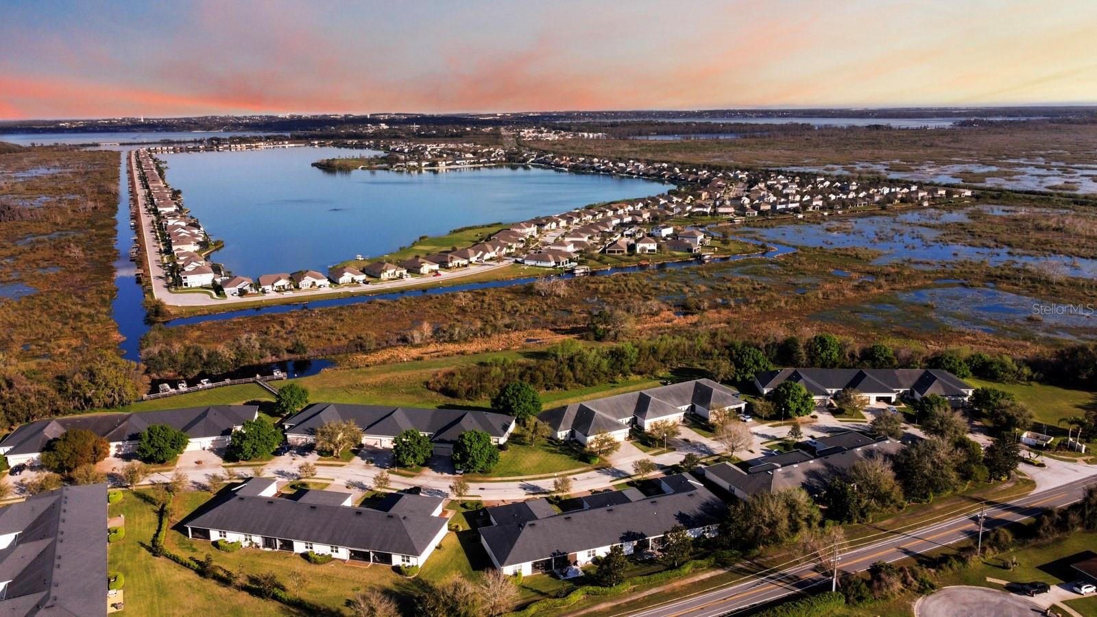 1024 Green Gate Blvd