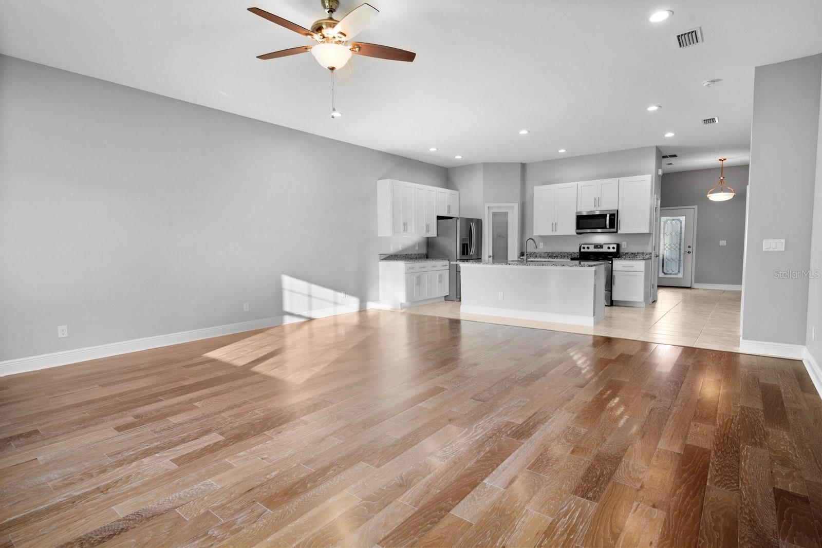 1024 Green Gate Blvd