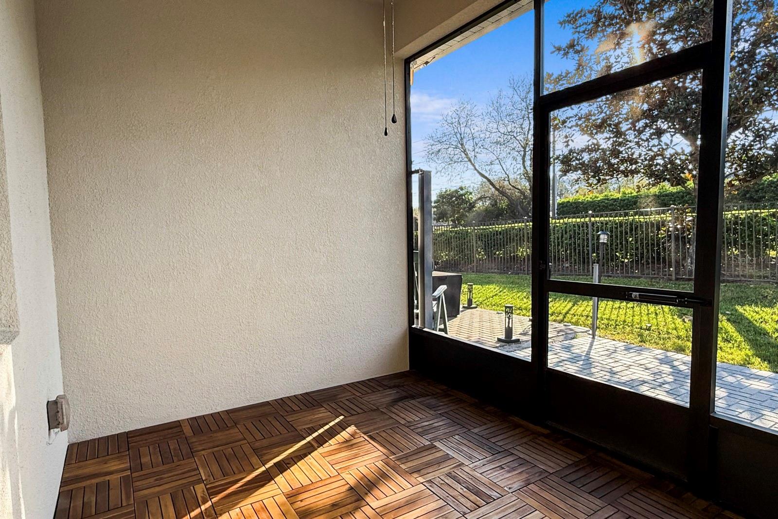 1024 Green Gate Blvd