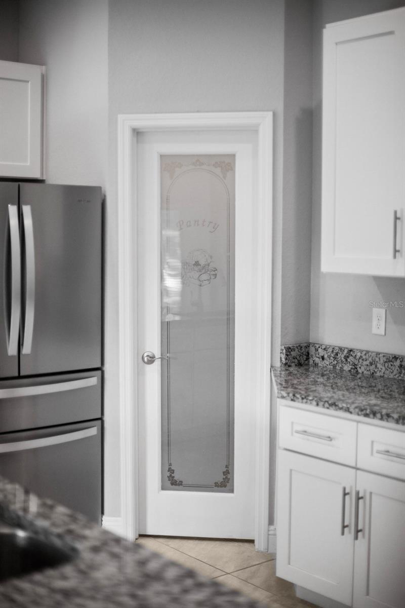 1024 Green Gate Blvd