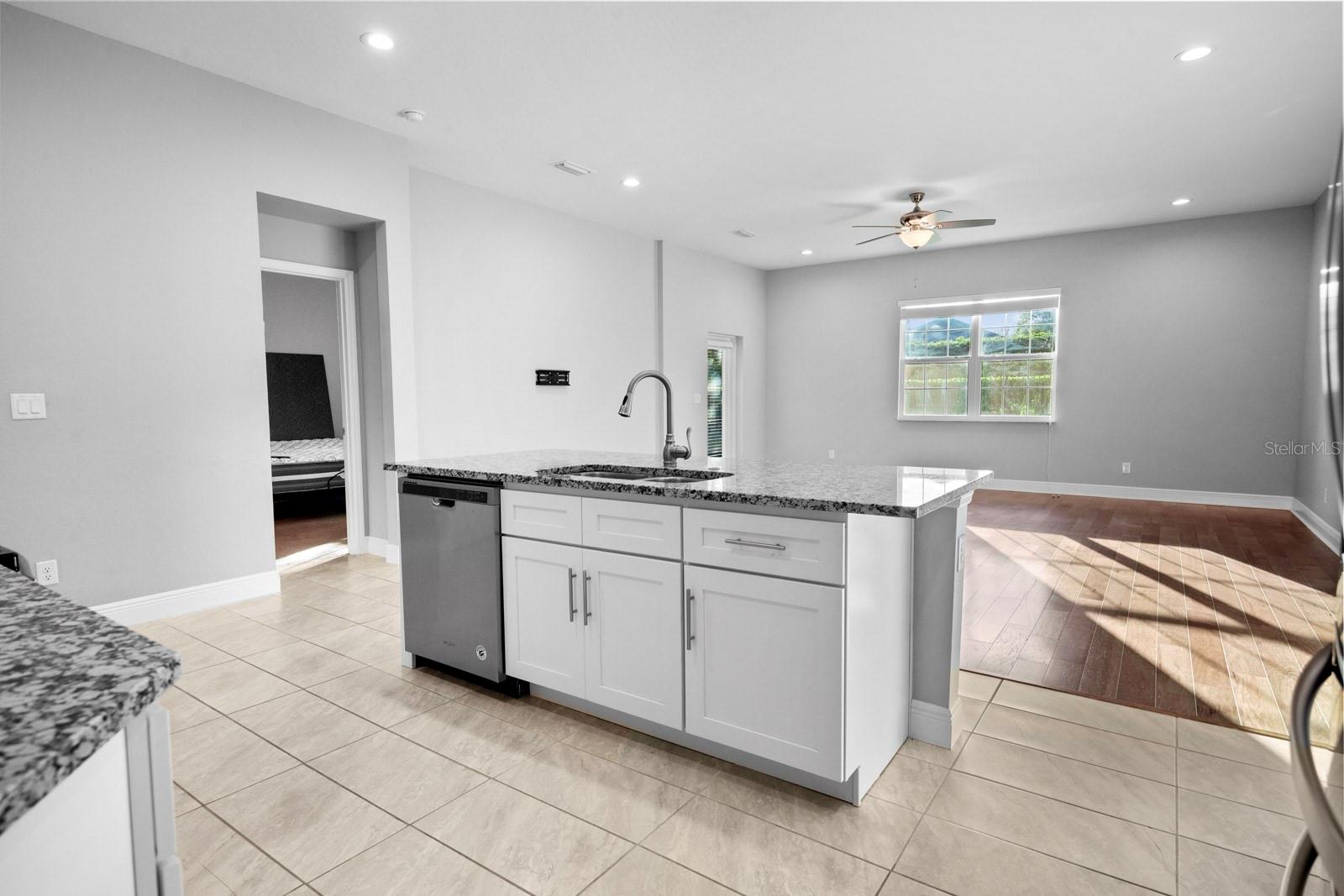 1024 Green Gate Blvd